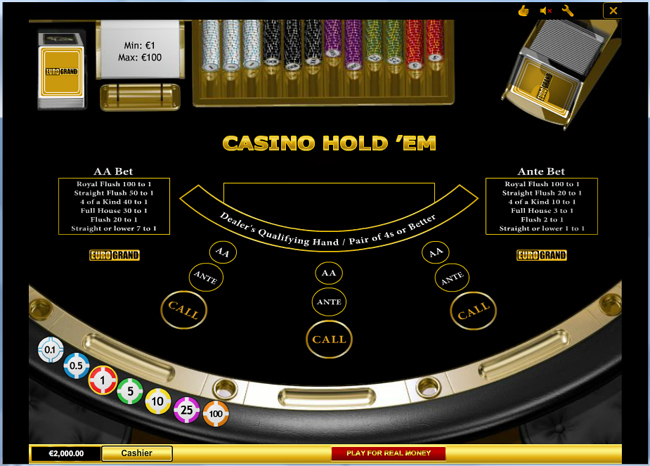 www 388 casino com